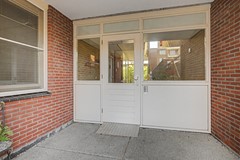 New for sale: Brinklaan, 1404 GL Bussum