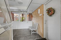 New for sale: Brinklaan, 1404 GL Bussum