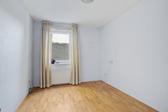 New for sale: Brinklaan, 1404 GL Bussum