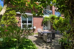 New for sale: Brinklaan, 1404 GL Bussum