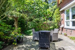 New for sale: Brinklaan, 1404 GL Bussum