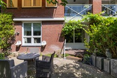 New for sale: Brinklaan, 1404 GL Bussum