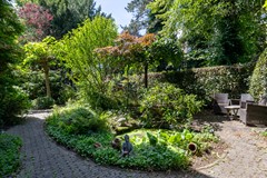 New for sale: Brinklaan, 1404 GL Bussum