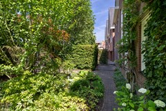 New for sale: Brinklaan, 1404 GL Bussum