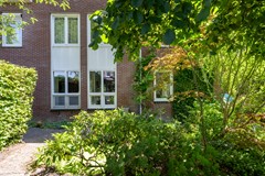 New for sale: Brinklaan, 1404 GL Bussum