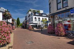 New for sale: Brinklaan, 1404 GL Bussum