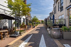 New for sale: Brinklaan, 1404 GL Bussum