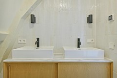 Verhuurd: Herengracht 120F, 1015 BT Amsterdam