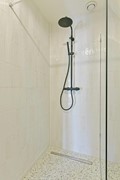 Verhuurd: Herengracht 120F, 1015 BT Amsterdam