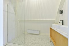 Verhuurd: Herengracht 120F, 1015 BT Amsterdam