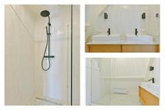 Verhuurd: Herengracht 120F, 1015 BT Amsterdam