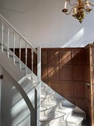 Verhuurd: Herengracht 120F, 1015 BT Amsterdam