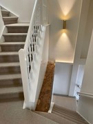 Verhuurd: Herengracht 120F, 1015 BT Amsterdam