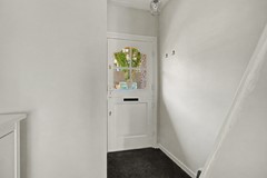 Verkocht onder voorbehoud: Minister A.S. Talmalaan 18, 1402 RW Bussum