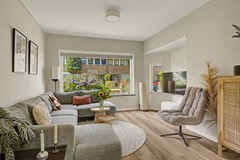 Verkocht onder voorbehoud: Minister A.S. Talmalaan 18, 1402 RW Bussum