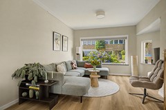 Verkocht onder voorbehoud: Minister A.S. Talmalaan 18, 1402 RW Bussum