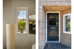 Verkocht onder voorbehoud: Minister A.S. Talmalaan 18, 1402 RW Bussum
