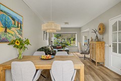 Verkocht onder voorbehoud: Minister A.S. Talmalaan 18, 1402 RW Bussum