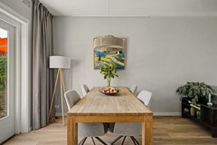 Verkocht onder voorbehoud: Minister A.S. Talmalaan 18, 1402 RW Bussum