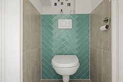 Verkocht onder voorbehoud: Minister A.S. Talmalaan 18, 1402 RW Bussum