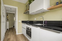 Verkocht onder voorbehoud: Minister A.S. Talmalaan 18, 1402 RW Bussum