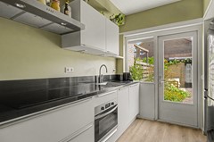 Verkocht onder voorbehoud: Minister A.S. Talmalaan 18, 1402 RW Bussum
