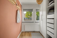 Verkocht onder voorbehoud: Minister A.S. Talmalaan 18, 1402 RW Bussum