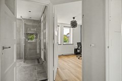 Verkocht onder voorbehoud: Minister A.S. Talmalaan 18, 1402 RW Bussum