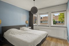 Verkocht onder voorbehoud: Minister A.S. Talmalaan 18, 1402 RW Bussum