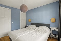 Verkocht onder voorbehoud: Minister A.S. Talmalaan 18, 1402 RW Bussum