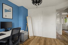 Verkocht onder voorbehoud: Minister A.S. Talmalaan 18, 1402 RW Bussum