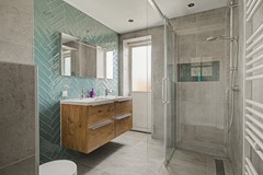 Verkocht onder voorbehoud: Minister A.S. Talmalaan 18, 1402 RW Bussum