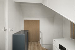 Verkocht onder voorbehoud: Minister A.S. Talmalaan 18, 1402 RW Bussum