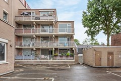 Koop: Noordse Bosje 36, 1211 BG Hilversum