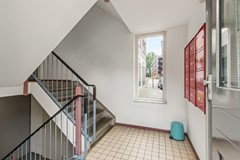 Koop: Noordse Bosje 36, 1211 BG Hilversum