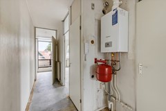Koop: Noordse Bosje 36, 1211 BG Hilversum