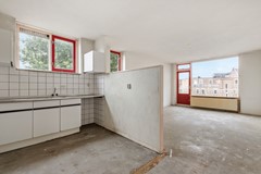 Koop: Noordse Bosje 36, 1211 BG Hilversum