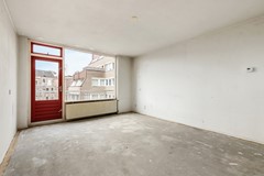 Koop: Noordse Bosje 36, 1211 BG Hilversum
