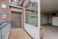 Koop: Noordse Bosje 36, 1211 BG Hilversum