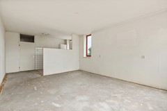Koop: Noordse Bosje 36, 1211 BG Hilversum