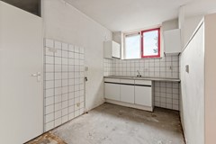 Koop: Noordse Bosje 36, 1211 BG Hilversum