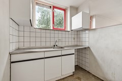 Koop: Noordse Bosje 36, 1211 BG Hilversum