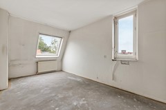 Koop: Noordse Bosje 36, 1211 BG Hilversum