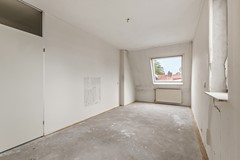 Koop: Noordse Bosje 36, 1211 BG Hilversum