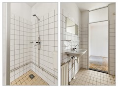 Koop: Noordse Bosje 36, 1211 BG Hilversum