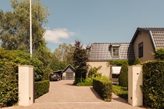 For sale: Leemzeulder 6, 1251AN Laren