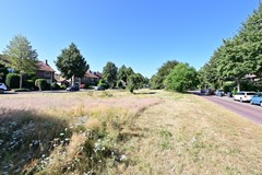 Onder bod: Prinses Margrietplantsoen 37, 1403 SV Bussum