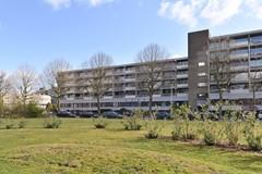 Te koop: Slochterenlaan 68, 1405AP Bussum
