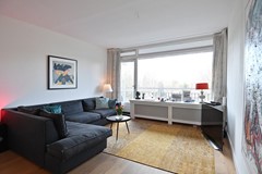 Verkocht onder voorbehoud: Slochterenlaan 68, 1405 AP Bussum