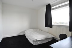 Verkocht onder voorbehoud: Slochterenlaan 68, 1405 AP Bussum